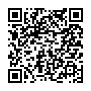 보도자료 페이지 바로가기 주소(https://www.jangseong.go.kr/q/ezIyN3wxMTI0MnxzaG93fHBhZ2U9NDM1fQ==&e=M&s=3), QRCODE