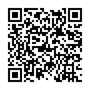 보도자료 페이지 바로가기 주소(https://www.jangseong.go.kr/q/ezIyN3wxMTI1MHxzaG93fHBhZ2U9Mzg3fQ==&e=M&s=3), QRCODE