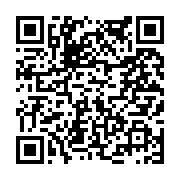 보도자료 페이지 바로가기 주소(https://www.jangseong.go.kr/q/ezIyN3wxMTI1MHxzaG93fHBhZ2U9NDA2fQ==&e=M&s=3), QRCODE