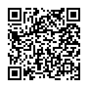 보도자료 페이지 바로가기 주소(https://www.jangseong.go.kr/q/ezIyN3wxMTI1MHxzaG93fHBhZ2U9NDAwfQ==&e=M&s=3), QRCODE