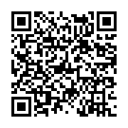 보도자료 페이지 바로가기 주소(https://www.jangseong.go.kr/q/ezIyN3wxMTI1MHxzaG93fHBhZ2U9NDEzfQ==&e=M&s=3), QRCODE