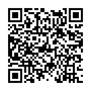 보도자료 페이지 바로가기 주소(https://www.jangseong.go.kr/q/ezIyN3wxMTI1MHxzaG93fHBhZ2U9NDI5fQ==&e=M&s=3), QRCODE
