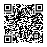 보도자료 페이지 바로가기 주소(https://www.jangseong.go.kr/q/ezIyN3wxMTI1MHxzaG93fHBhZ2U9NDM1fQ==&e=M&s=3), QRCODE