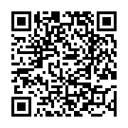 보도자료 페이지 바로가기 주소(https://www.jangseong.go.kr/q/ezIyN3wxMTI1MXxzaG93fHBhZ2U9MzcxfQ==&e=M&s=3), QRCODE