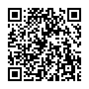 보도자료 페이지 바로가기 주소(https://www.jangseong.go.kr/q/ezIyN3wxMTI1MXxzaG93fHBhZ2U9NDA2fQ==&e=M&s=3), QRCODE