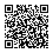 보도자료 페이지 바로가기 주소(https://www.jangseong.go.kr/q/ezIyN3wxMTI1MXxzaG93fHBhZ2U9NDAwfQ==&e=M&s=3), QRCODE