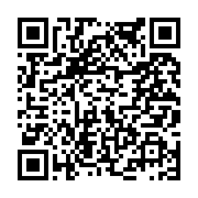 보도자료 페이지 바로가기 주소(https://www.jangseong.go.kr/q/ezIyN3wxMTI1MXxzaG93fHBhZ2U9NDE4fQ==&e=M&s=3), QRCODE