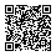 보도자료 페이지 바로가기 주소(https://www.jangseong.go.kr/q/ezIyN3wxMTI1MXxzaG93fHBhZ2U9NDEyfQ==&e=M&s=3), QRCODE