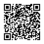 보도자료 페이지 바로가기 주소(https://www.jangseong.go.kr/q/ezIyN3wxMTI1MXxzaG93fHBhZ2U9NDIzfQ==&e=M&s=3), QRCODE