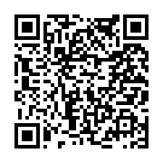 보도자료 페이지 바로가기 주소(https://www.jangseong.go.kr/q/ezIyN3wxMTI1MXxzaG93fHBhZ2U9NDM1fQ==&e=M&s=3), QRCODE