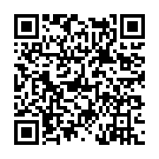 보도자료 페이지 바로가기 주소(https://www.jangseong.go.kr/q/ezIyN3wxMTI1MnxzaG93fHBhZ2U9MzcxfQ==&e=M&s=3), QRCODE