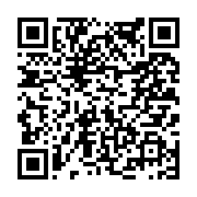 보도자료 페이지 바로가기 주소(https://www.jangseong.go.kr/q/ezIyN3wxMTI1MnxzaG93fHBhZ2U9NDA2fQ==&e=M&s=3), QRCODE