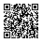 보도자료 페이지 바로가기 주소(https://www.jangseong.go.kr/q/ezIyN3wxMTI1MnxzaG93fHBhZ2U9NDAwfQ==&e=M&s=3), QRCODE