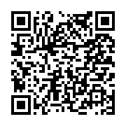 보도자료 페이지 바로가기 주소(https://www.jangseong.go.kr/q/ezIyN3wxMTI1MnxzaG93fHBhZ2U9NDEyfQ==&e=M&s=3), QRCODE