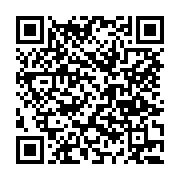 보도자료 페이지 바로가기 주소(https://www.jangseong.go.kr/q/ezIyN3wxMTI2NHxzaG93fHBhZ2U9Mzg3fQ==&e=M&s=3), QRCODE