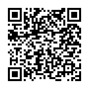 보도자료 페이지 바로가기 주소(https://www.jangseong.go.kr/q/ezIyN3wxMTI2NHxzaG93fHBhZ2U9NDA2fQ==&e=M&s=3), QRCODE