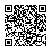 보도자료 페이지 바로가기 주소(https://www.jangseong.go.kr/q/ezIyN3wxMTI2NHxzaG93fHBhZ2U9NDAwfQ==&e=M&s=3), QRCODE