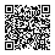 보도자료 페이지 바로가기 주소(https://www.jangseong.go.kr/q/ezIyN3wxMTI2NHxzaG93fHBhZ2U9NDE4fQ==&e=M&s=3), QRCODE