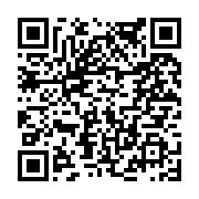 보도자료 페이지 바로가기 주소(https://www.jangseong.go.kr/q/ezIyN3wxMTI2NHxzaG93fHBhZ2U9NDEyfQ==&e=M&s=3), QRCODE