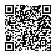 보도자료 페이지 바로가기 주소(https://www.jangseong.go.kr/q/ezIyN3wxMTI2NHxzaG93fHBhZ2U9NDIyfQ==&e=M&s=3), QRCODE