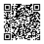 보도자료 페이지 바로가기 주소(https://www.jangseong.go.kr/q/ezIyN3wxMTI2NHxzaG93fHBhZ2U9NDM0fQ==&e=M&s=3), QRCODE