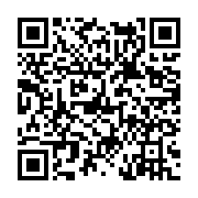 보도자료 페이지 바로가기 주소(https://www.jangseong.go.kr/q/ezIyN3wxMTI2NXxzaG93fHBhZ2U9MzcxfQ==&e=M&s=3), QRCODE