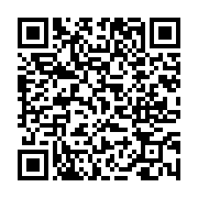 보도자료 페이지 바로가기 주소(https://www.jangseong.go.kr/q/ezIyN3wxMTI2NXxzaG93fHBhZ2U9Mzg3fQ==&e=M&s=3), QRCODE