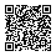 보도자료 페이지 바로가기 주소(https://www.jangseong.go.kr/q/ezIyN3wxMTI2NXxzaG93fHBhZ2U9NDA2fQ==&e=M&s=3), QRCODE