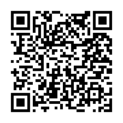 보도자료 페이지 바로가기 주소(https://www.jangseong.go.kr/q/ezIyN3wxMTI2NXxzaG93fHBhZ2U9NDAwfQ==&e=M&s=3), QRCODE