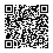 보도자료 페이지 바로가기 주소(https://www.jangseong.go.kr/q/ezIyN3wxMTI2NXxzaG93fHBhZ2U9NDE4fQ==&e=M&s=3), QRCODE
