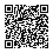 보도자료 페이지 바로가기 주소(https://www.jangseong.go.kr/q/ezIyN3wxMTI2NXxzaG93fHBhZ2U9NDIzfQ==&e=M&s=3), QRCODE
