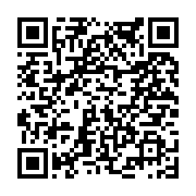 보도자료 페이지 바로가기 주소(https://www.jangseong.go.kr/q/ezIyN3wxMTI2NXxzaG93fHBhZ2U9NDM0fQ==&e=M&s=3), QRCODE