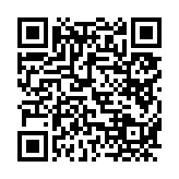 보도자료 페이지 바로가기 주소(https://www.jangseong.go.kr/q/ezIyN3wxMTI2fHNob3d8cGFnZT00MzF9&e=M&s=3), QRCODE