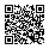보도자료 페이지 바로가기 주소(https://www.jangseong.go.kr/q/ezIyN3wxMTI2fHNob3d8cGFnZT00Mzd9&e=M&s=3), QRCODE