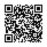 보도자료 페이지 바로가기 주소(https://www.jangseong.go.kr/q/ezIyN3wxMTI2fHNob3d8cGFnZT00NDJ9&e=M&s=3), QRCODE