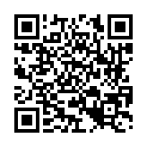 보도자료 페이지 바로가기 주소(https://www.jangseong.go.kr/q/ezIyN3wxMTI2fHNob3d8cGFnZT00NzB9&e=M&s=3), QRCODE