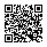 보도자료 페이지 바로가기 주소(https://www.jangseong.go.kr/q/ezIyN3wxMTI2fHNob3d8cGFnZT00NzN9&e=M&s=3), QRCODE