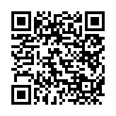 보도자료 페이지 바로가기 주소(https://www.jangseong.go.kr/q/ezIyN3wxMTI2fHNob3d8cGFnZT00ODJ9&e=M&s=3), QRCODE