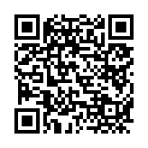 보도자료 페이지 바로가기 주소(https://www.jangseong.go.kr/q/ezIyN3wxMTI2fHNob3d8cGFnZT00ODN9&e=M&s=3), QRCODE