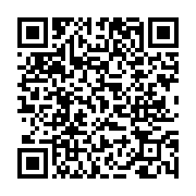 보도자료 페이지 바로가기 주소(https://www.jangseong.go.kr/q/ezIyN3wxMTI3NnxzaG93fHBhZ2U9Mzg3fQ==&e=M&s=3), QRCODE