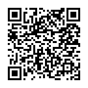 보도자료 페이지 바로가기 주소(https://www.jangseong.go.kr/q/ezIyN3wxMTI3NnxzaG93fHBhZ2U9NDA2fQ==&e=M&s=3), QRCODE