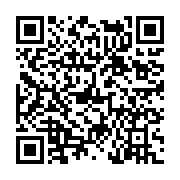 보도자료 페이지 바로가기 주소(https://www.jangseong.go.kr/q/ezIyN3wxMTI3NnxzaG93fHBhZ2U9NDAwfQ==&e=M&s=3), QRCODE