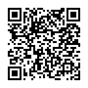 보도자료 페이지 바로가기 주소(https://www.jangseong.go.kr/q/ezIyN3wxMTI3NnxzaG93fHBhZ2U9NDE4fQ==&e=M&s=3), QRCODE