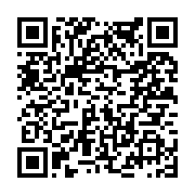 보도자료 페이지 바로가기 주소(https://www.jangseong.go.kr/q/ezIyN3wxMTI3NnxzaG93fHBhZ2U9NDEyfQ==&e=M&s=3), QRCODE