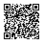 보도자료 페이지 바로가기 주소(https://www.jangseong.go.kr/q/ezIyN3wxMTI3NnxzaG93fHBhZ2U9NDI5fQ==&e=M&s=3), QRCODE