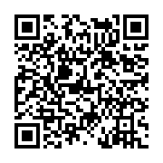 보도자료 페이지 바로가기 주소(https://www.jangseong.go.kr/q/ezIyN3wxMTI3NnxzaG93fHBhZ2U9NDIyfQ==&e=M&s=3), QRCODE