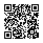 보도자료 페이지 바로가기 주소(https://www.jangseong.go.kr/q/ezIyN3wxMTI3fHNob3d8cGFnZT00MTl9&e=M&s=3), QRCODE
