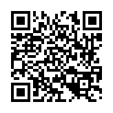 보도자료 페이지 바로가기 주소(https://www.jangseong.go.kr/q/ezIyN3wxMTI3fHNob3d8cGFnZT00Mzd9&e=M&s=3), QRCODE