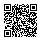 보도자료 페이지 바로가기 주소(https://www.jangseong.go.kr/q/ezIyN3wxMTI3fHNob3d8cGFnZT00NDJ9&e=M&s=3), QRCODE