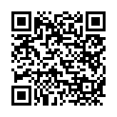 보도자료 페이지 바로가기 주소(https://www.jangseong.go.kr/q/ezIyN3wxMTI3fHNob3d8cGFnZT00NDh9&e=M&s=3), QRCODE